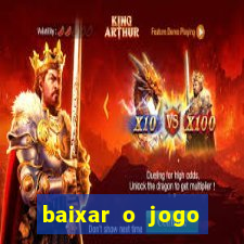 baixar o jogo street fighter